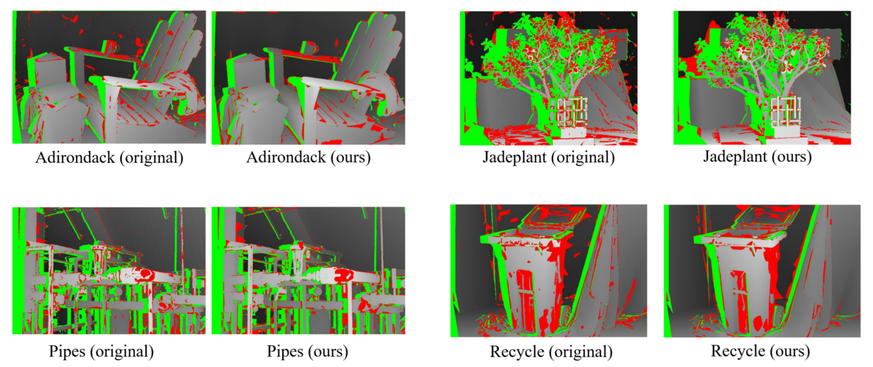 Sensors 23 03427 g008