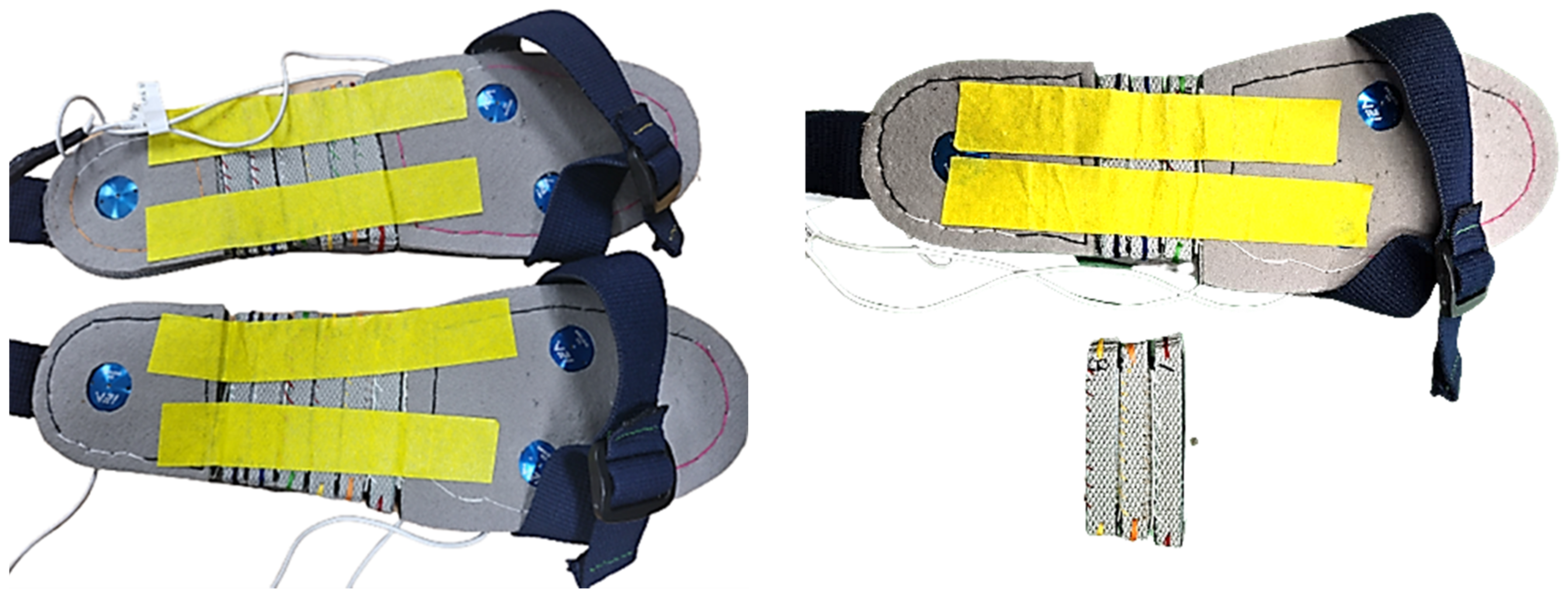 Sensors 23 03428 g001