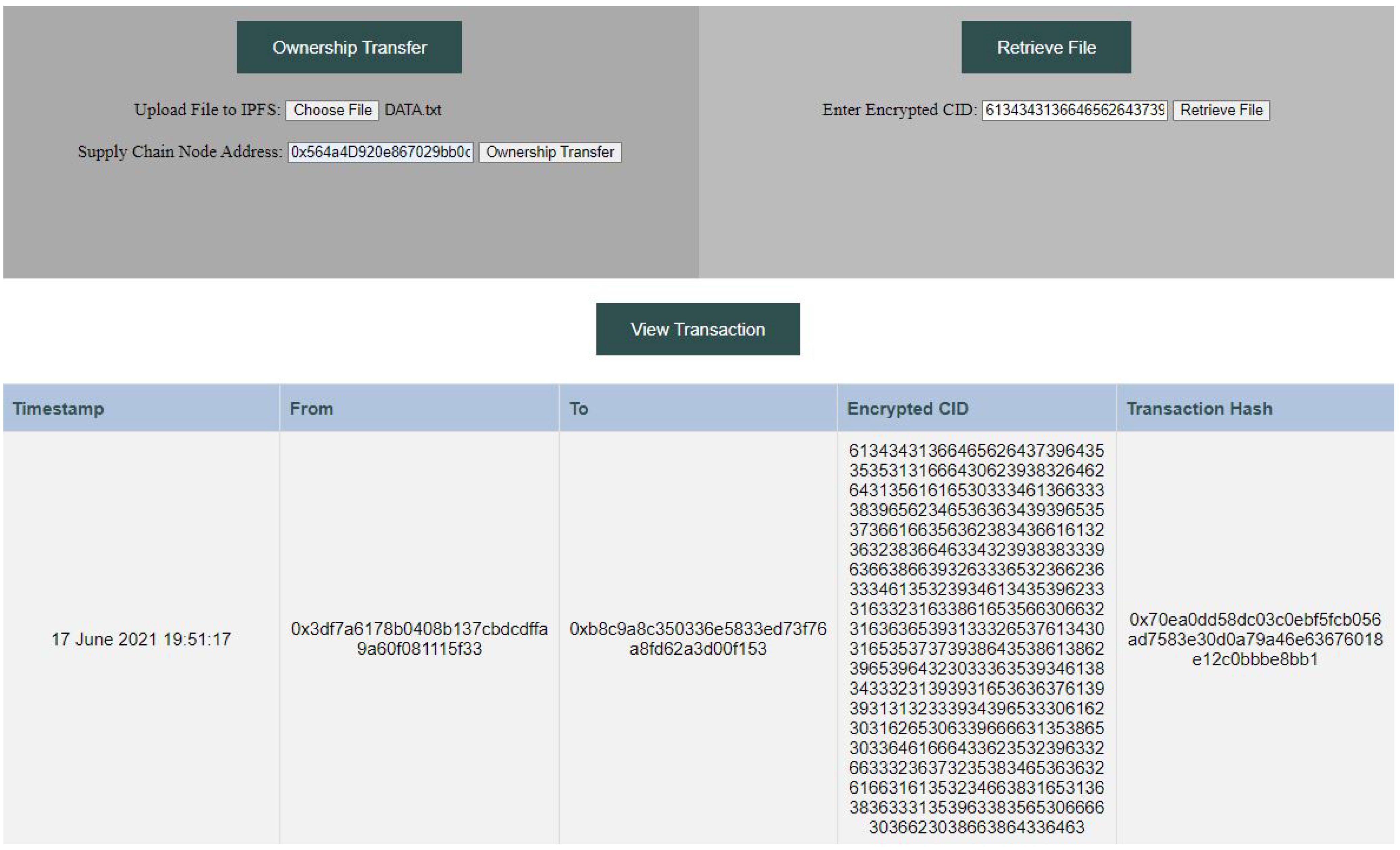Sensors 23 03433 g004