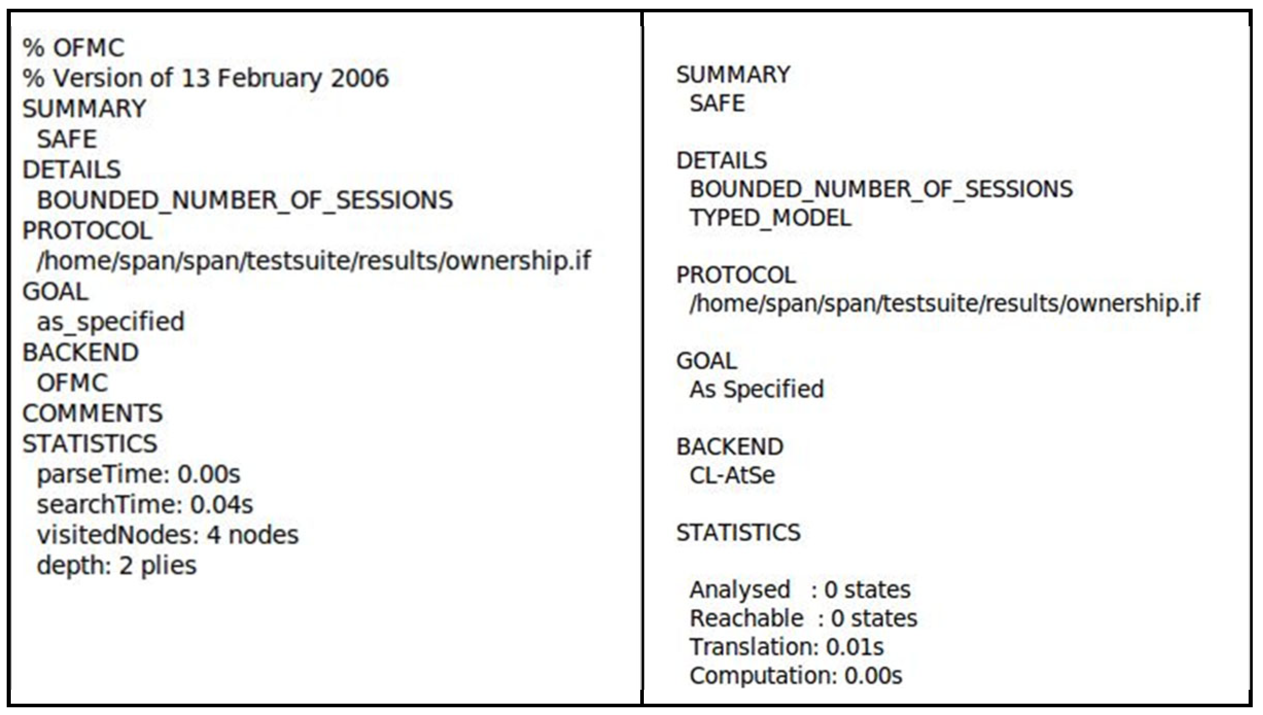 Sensors 23 03433 g005