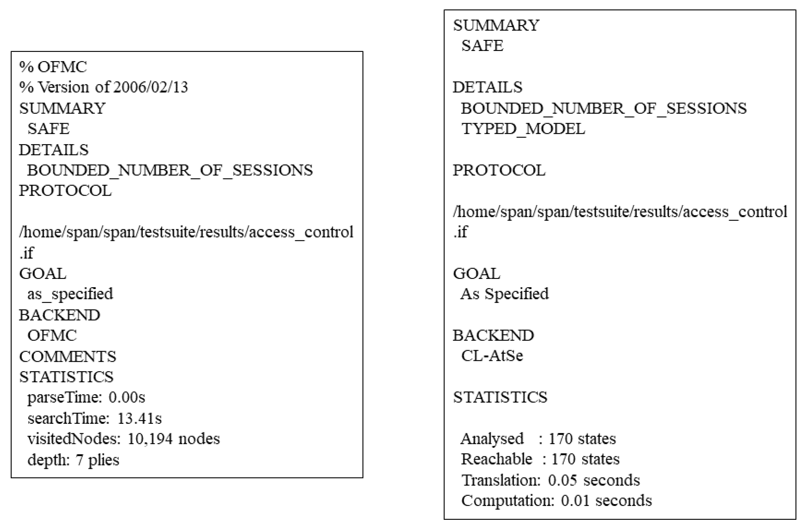 Sensors 23 03443 g012