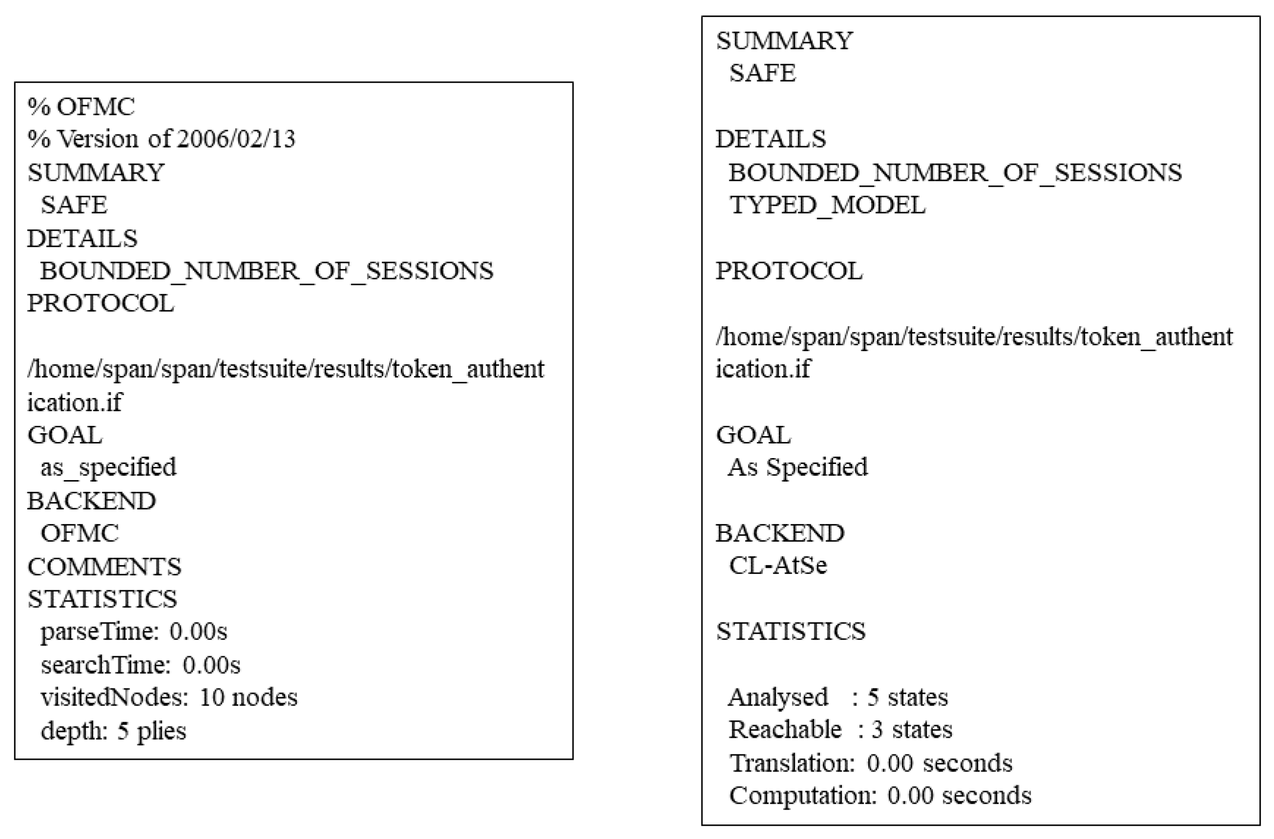 Sensors 23 03443 g013