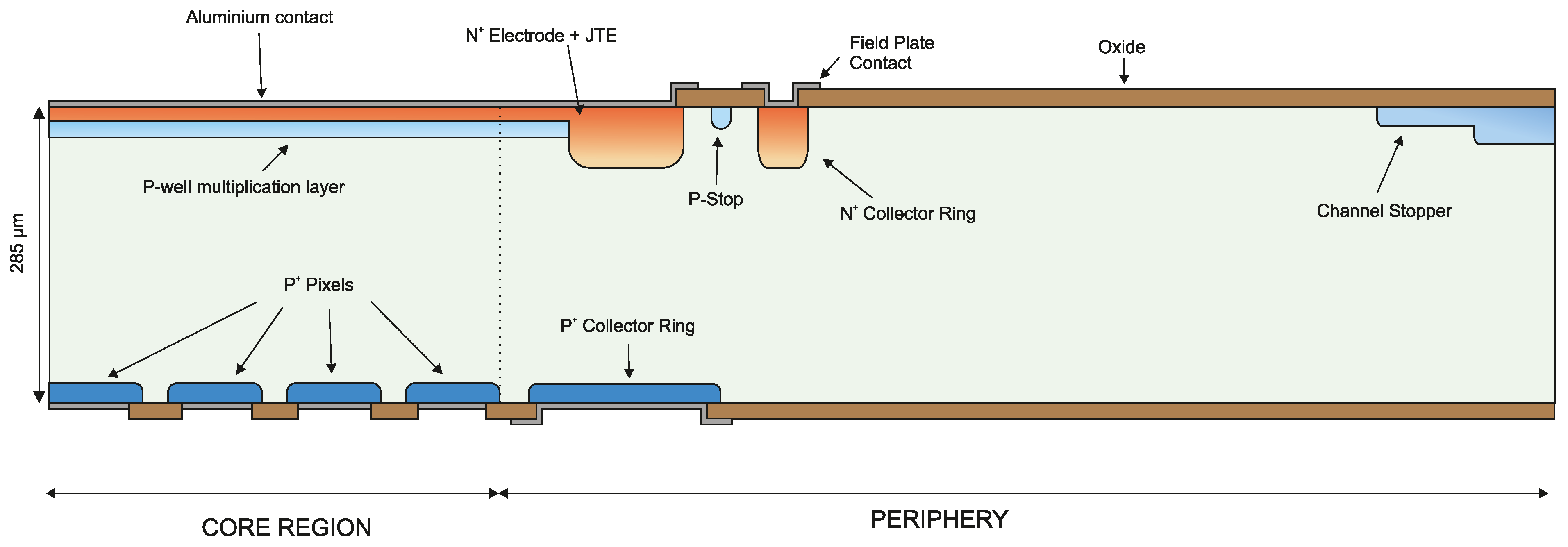 Sensors 23 03450 g003