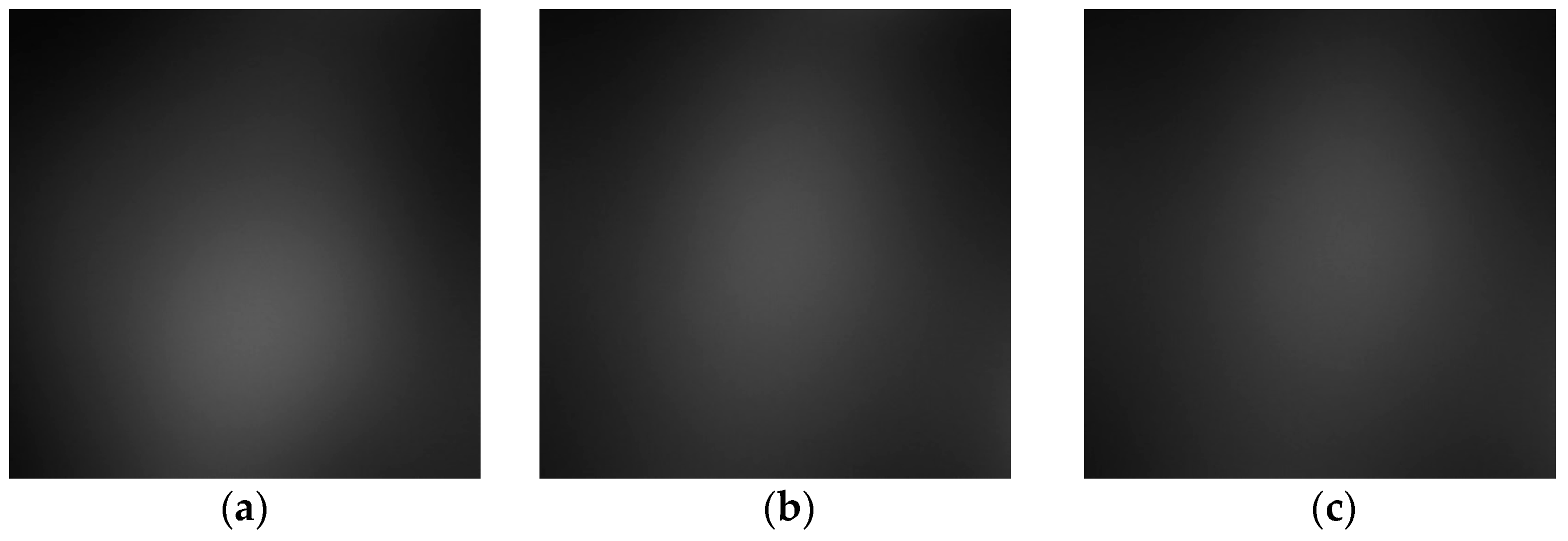 Sensors 23 03451 g019 Sensors 23 03451 g019