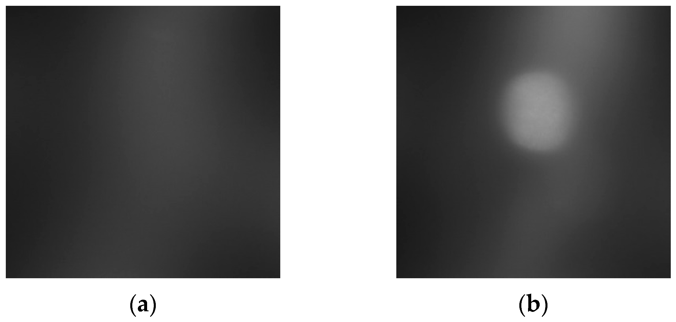 Sensors 23 03451 g029 Sensors 23 03451 g029