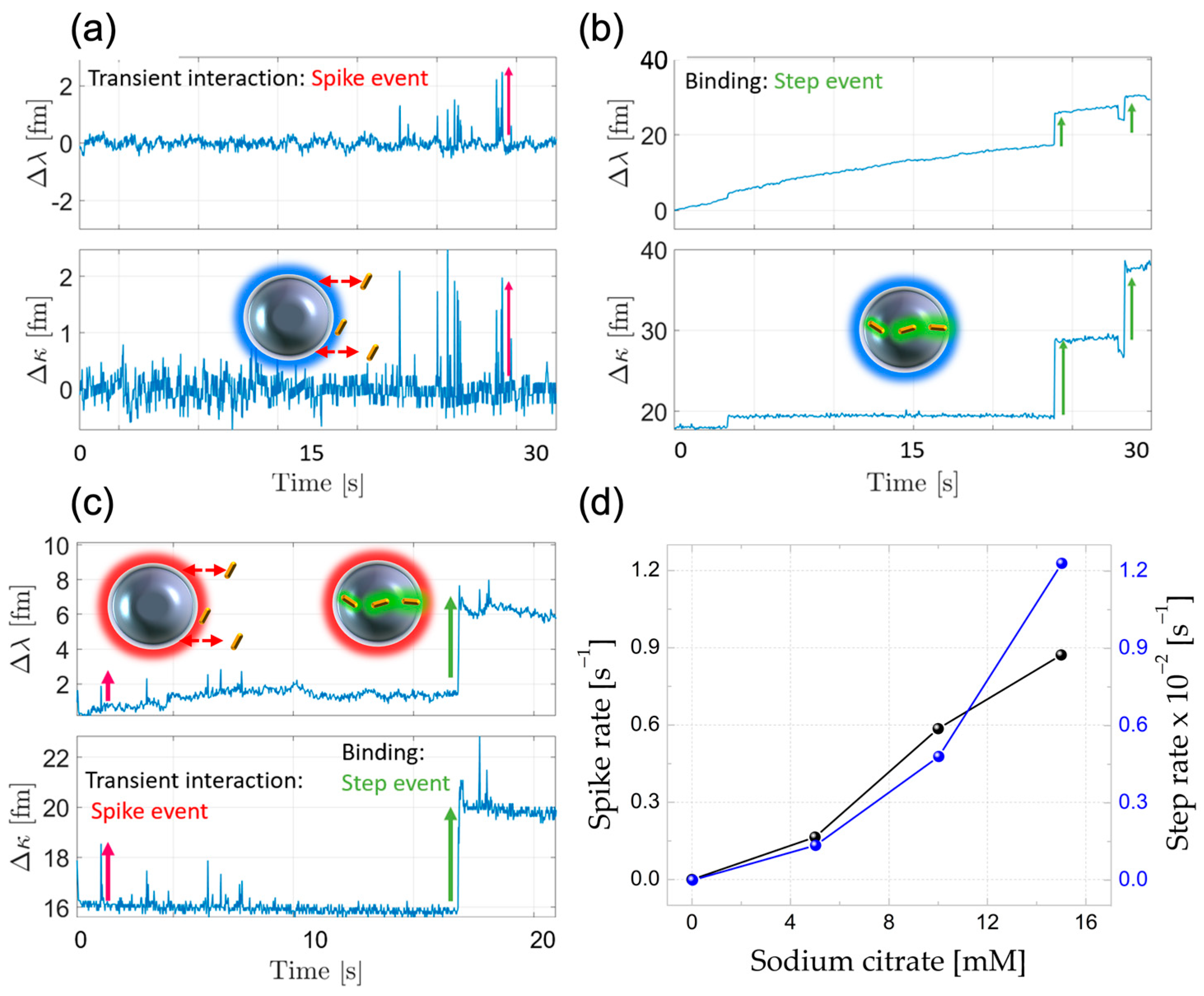Sensors 23 03455 g006