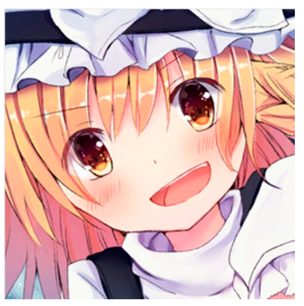 Application of Variational AutoEncoder (VAE) Model and Image Processing ...