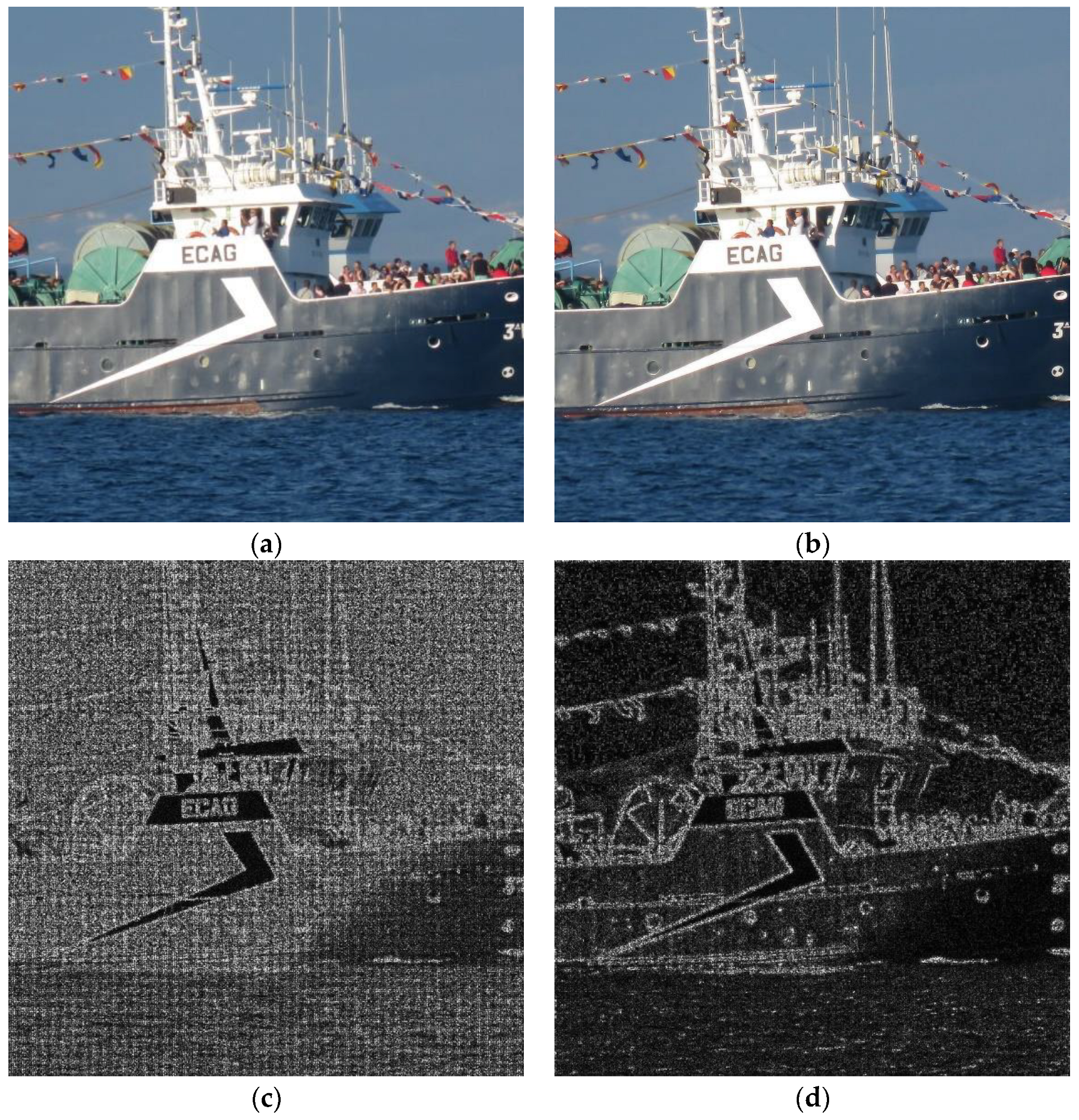 Sensors 23 03462 g004 Sensors 23 03462 g004