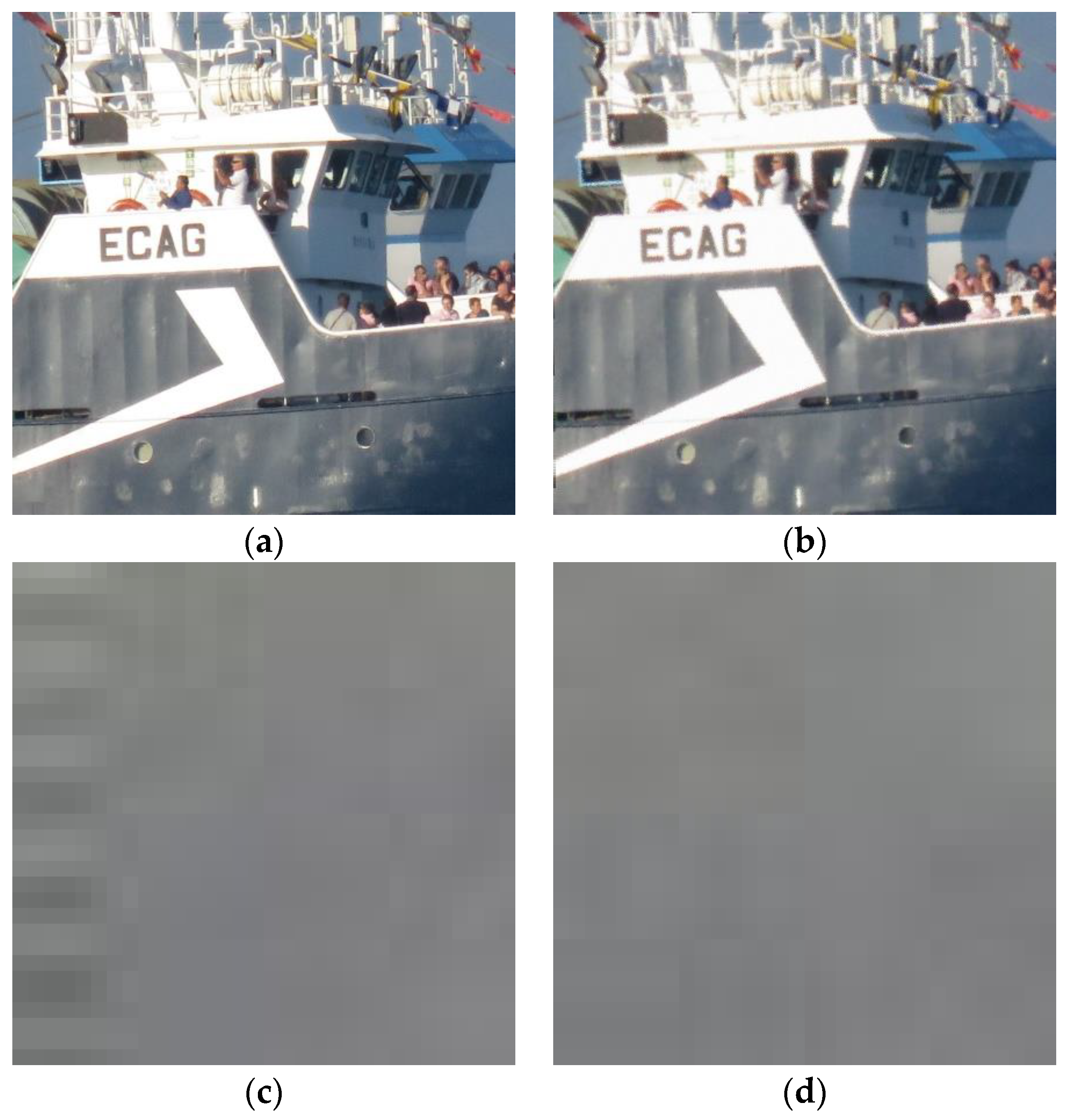 Sensors 23 03462 g005 Sensors 23 03462 g005