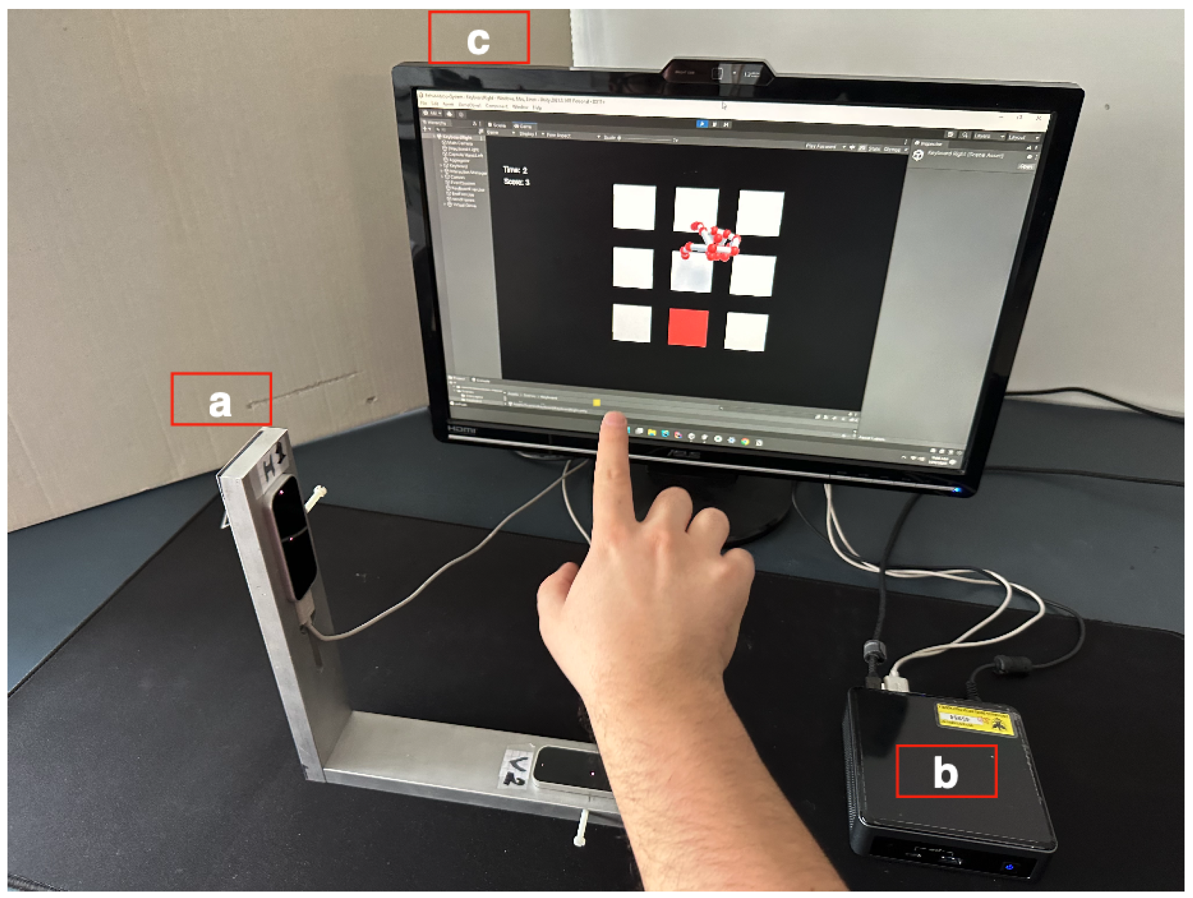 Sensors 23 03463 g002 Sensors 23 03463 g002