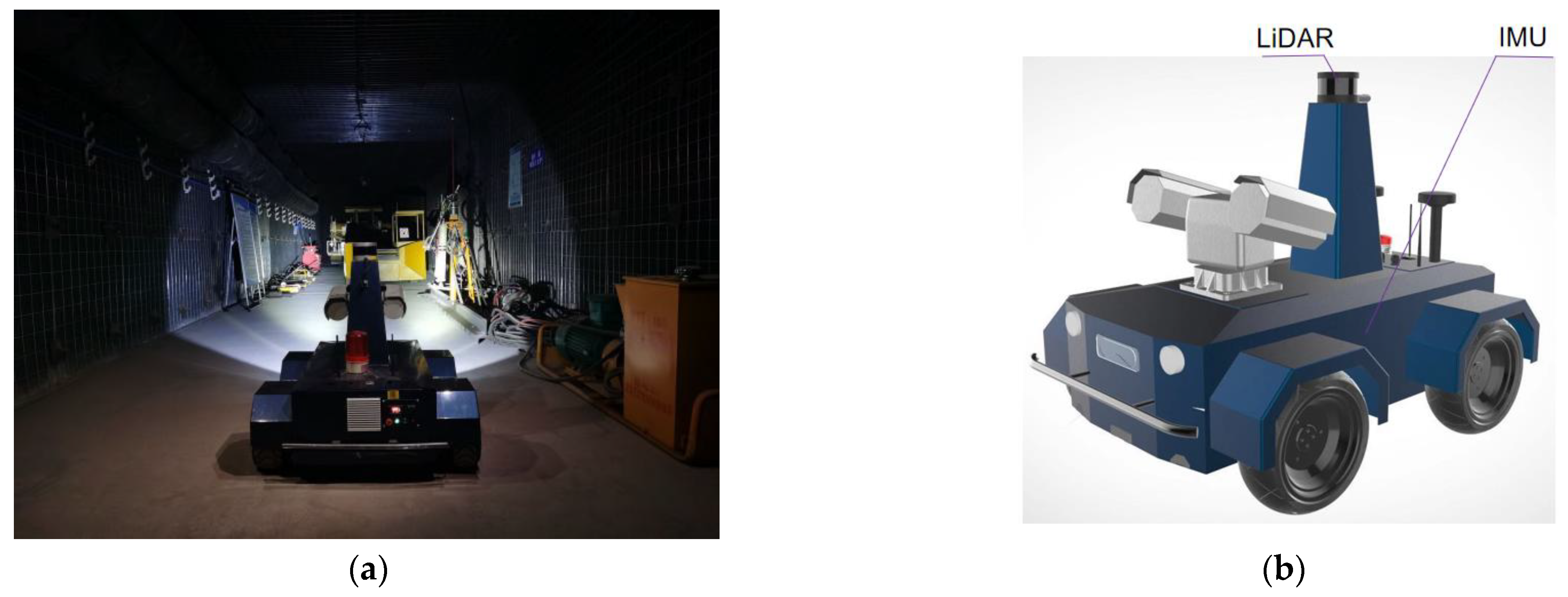 Sensors 23 03473 g004