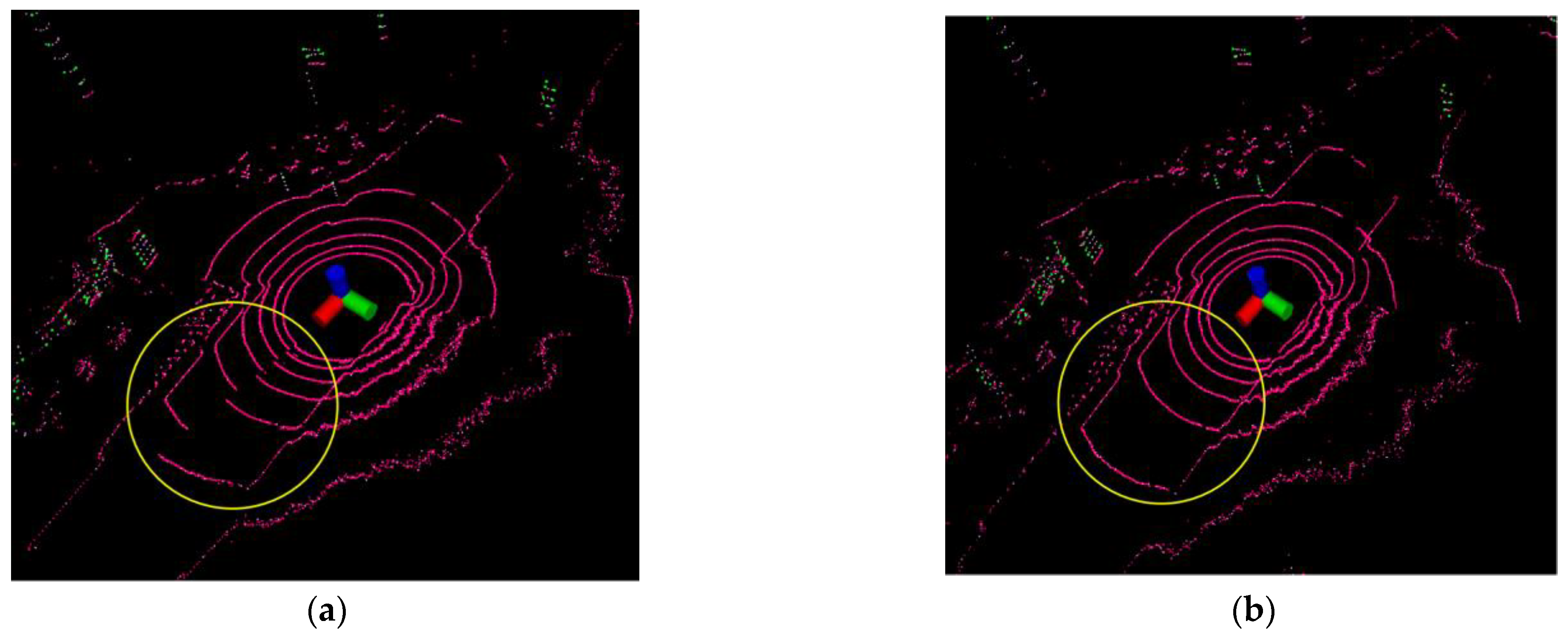 Sensors 23 03473 g005