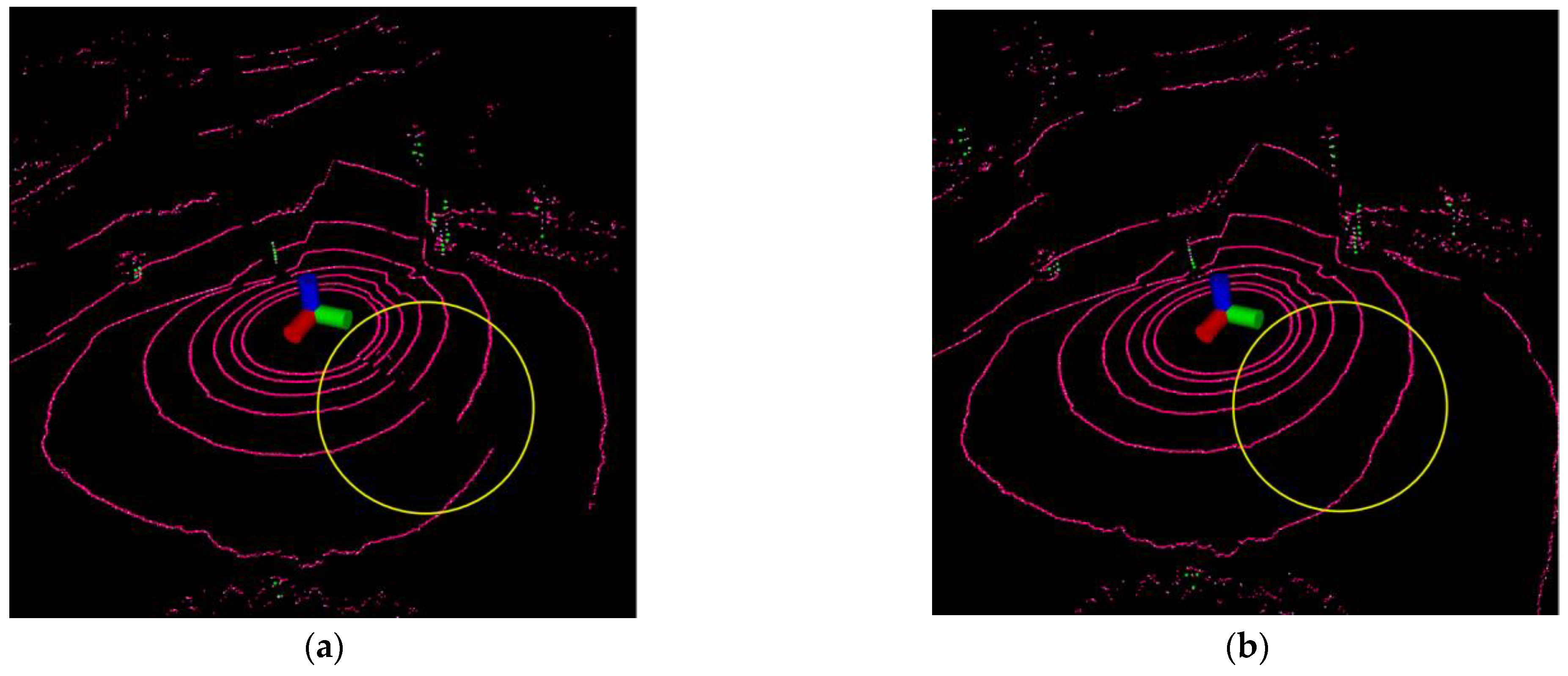 Sensors 23 03473 g006