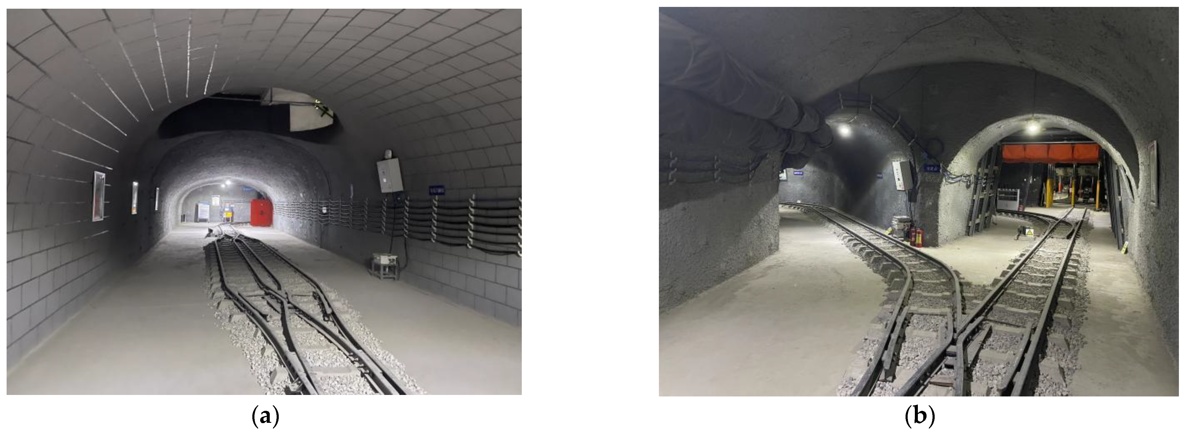 Sensors 23 03473 g008