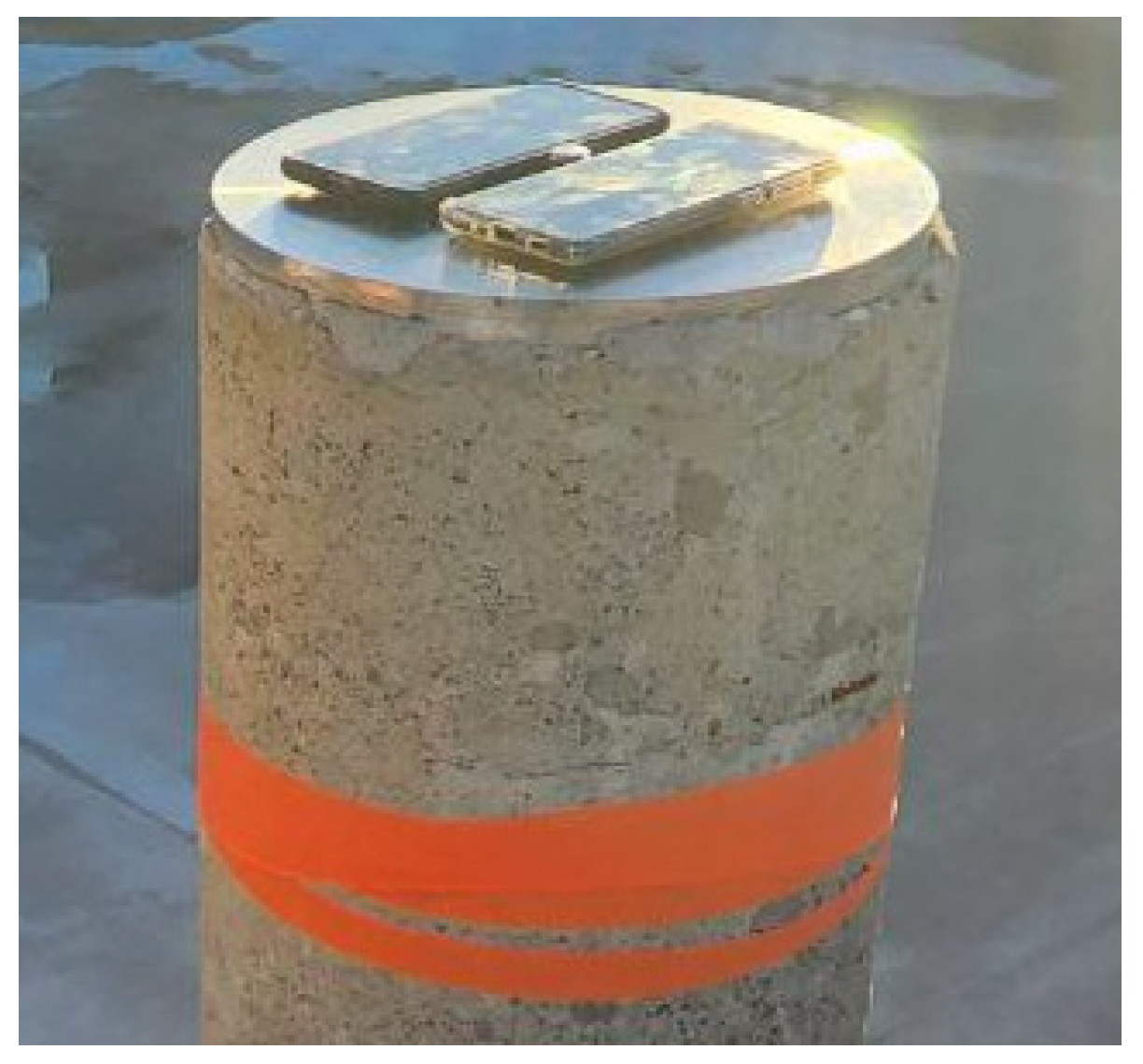 Sensors 23 03478 g001