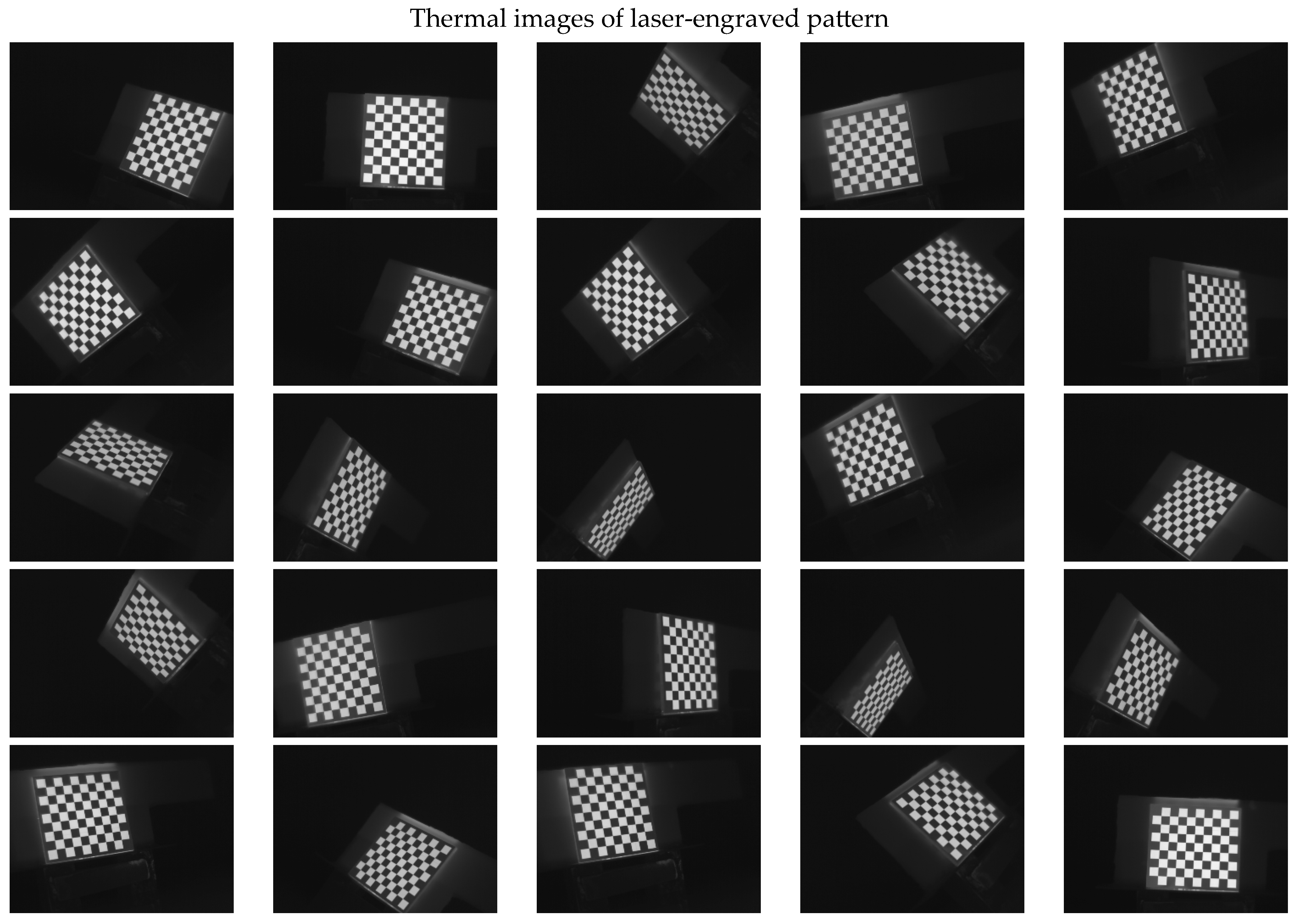 Sensors 23 03479 g007