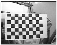 Sensors 23 03479 i001