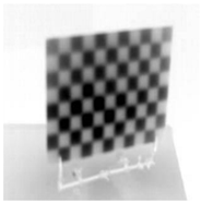 Sensors 23 03479 i004