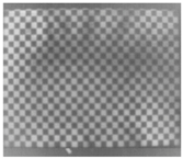 Sensors 23 03479 i007