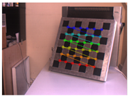 Sensors 23 03479 i013