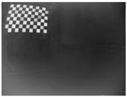 Sensors 23 03479 i032