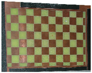 Sensors 23 03479 i033