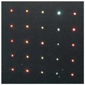 Sensors 23 03479 i043