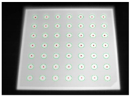 Sensors 23 03479 i049