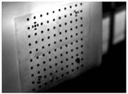 Sensors 23 03479 i055