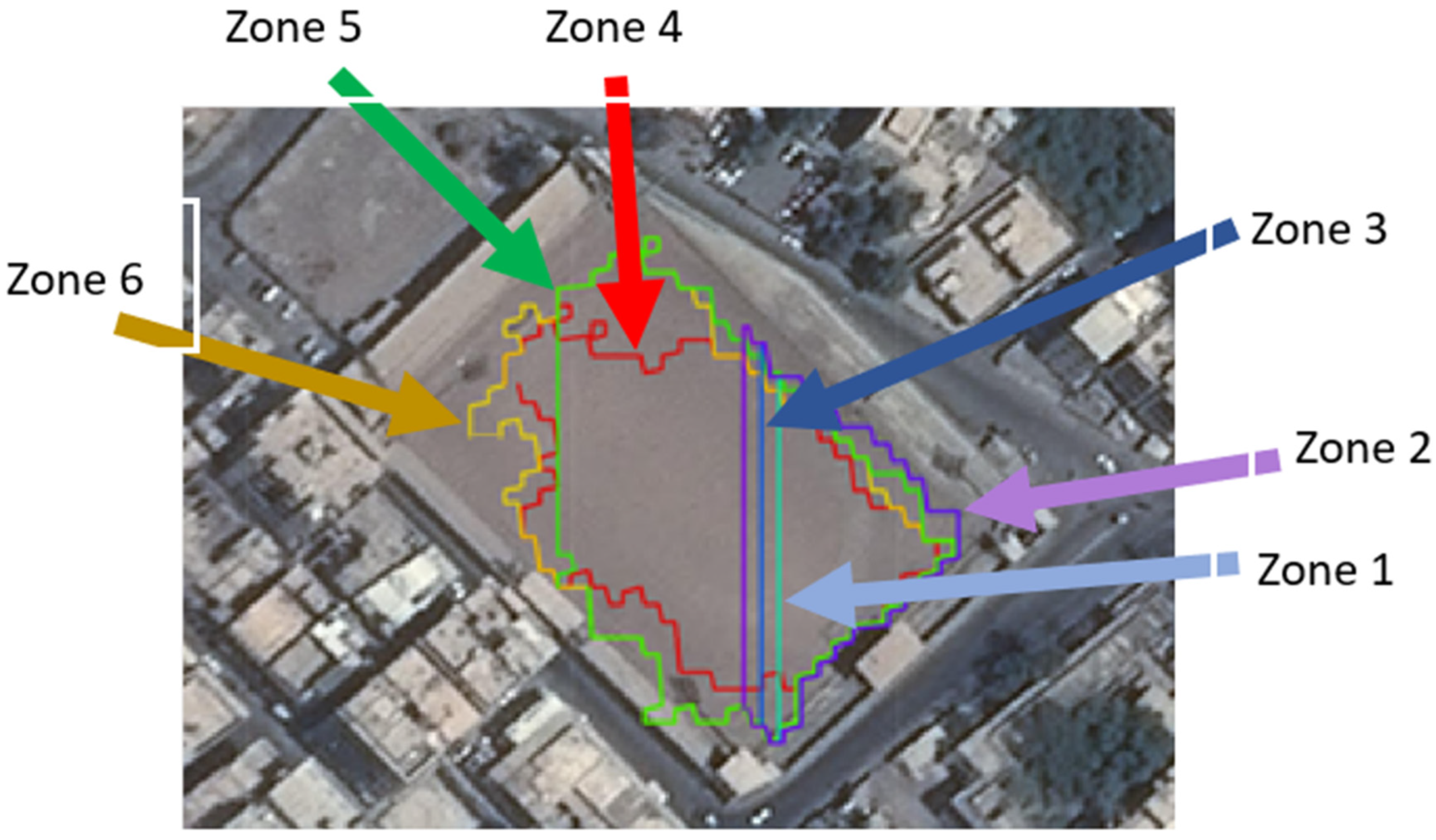 Sensors 23 03491 g013 Sensors 23 03491 g013
