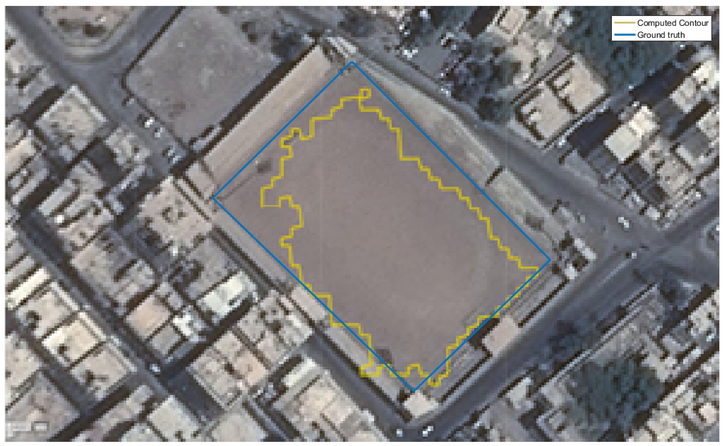 Sensors 23 03491 g016 Sensors 23 03491 g016