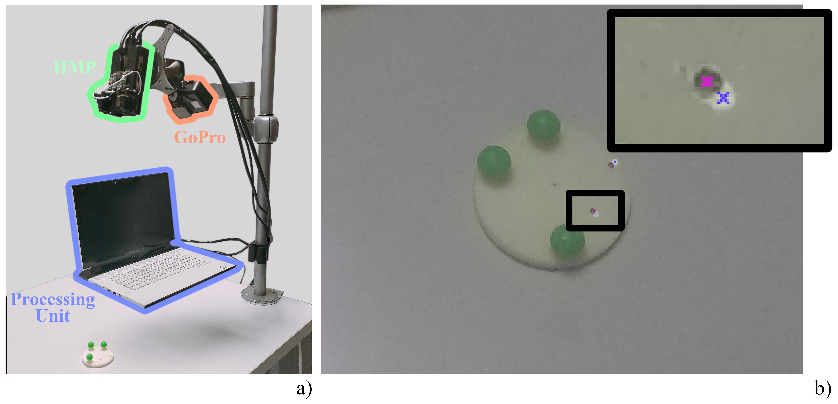 Sensors 23 03494 g001