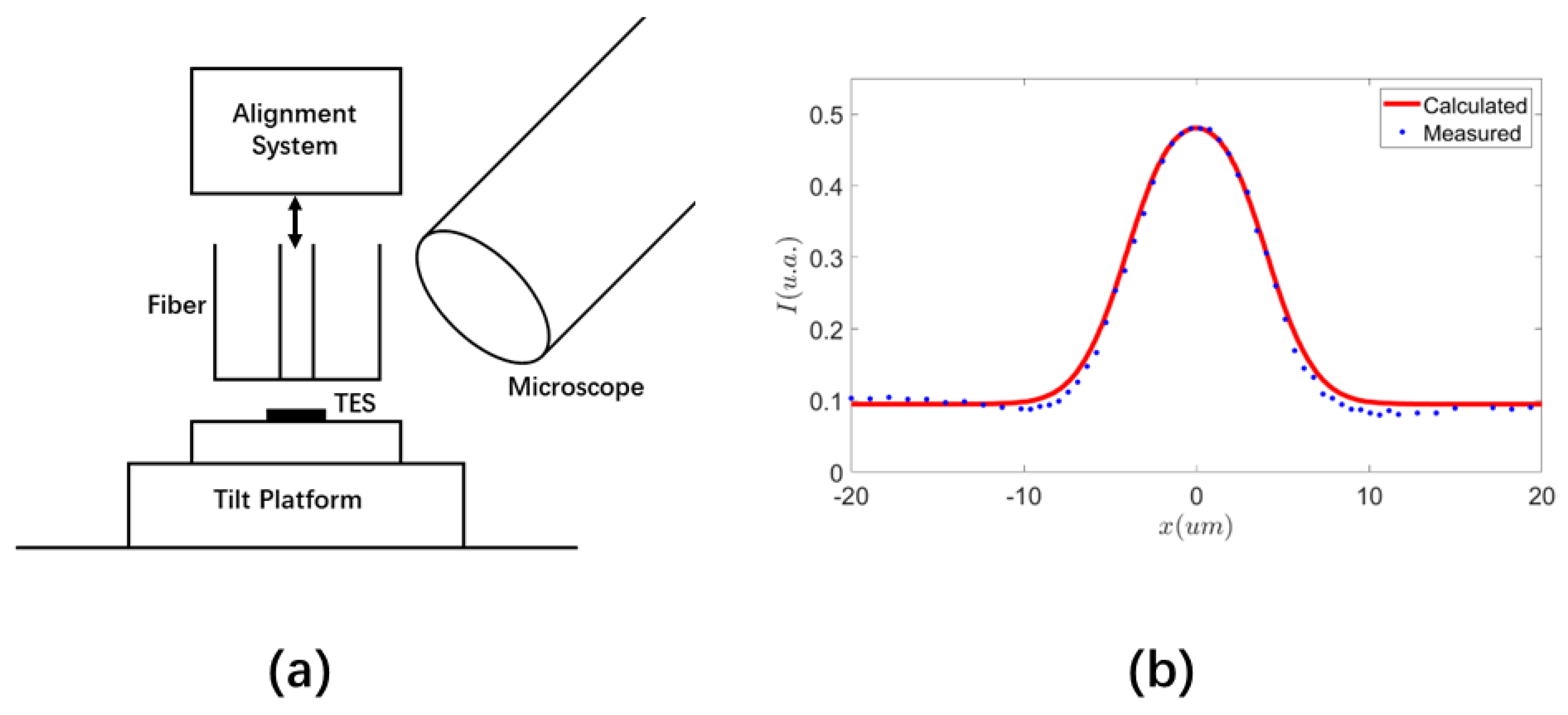 Sensors 23 03495 g009