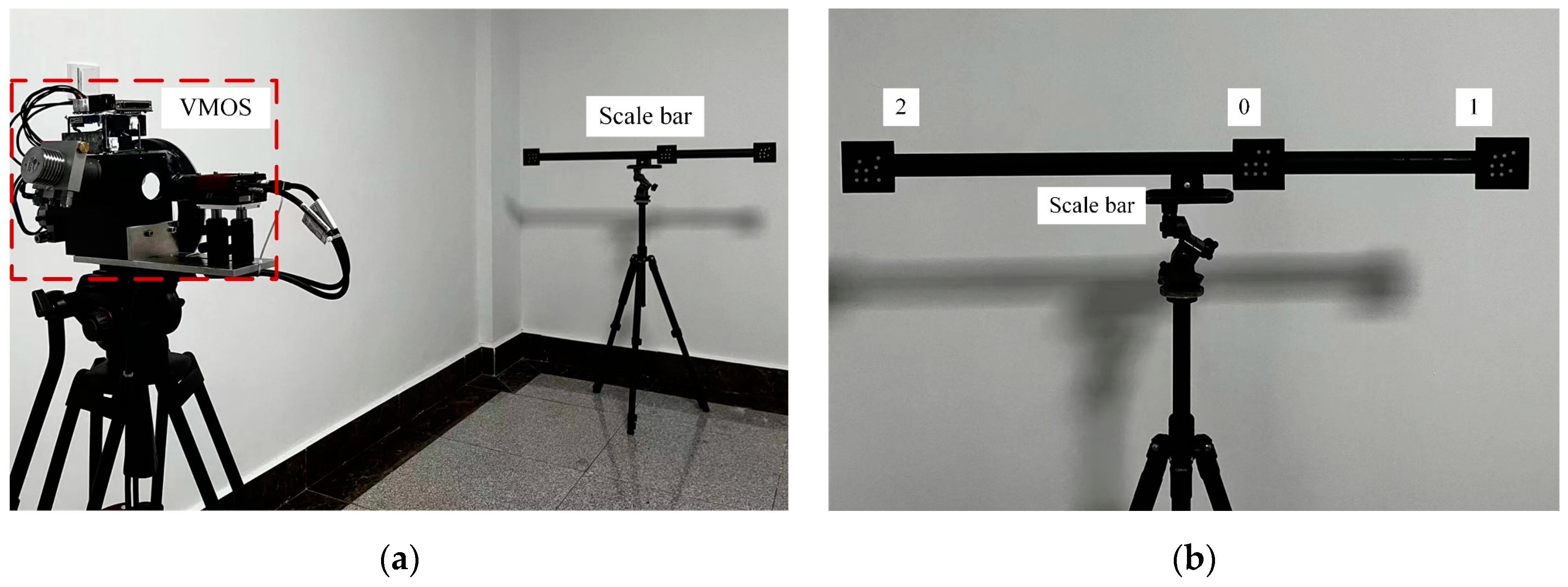 Sensors 23 03499 g013 Sensors 23 03499 g013