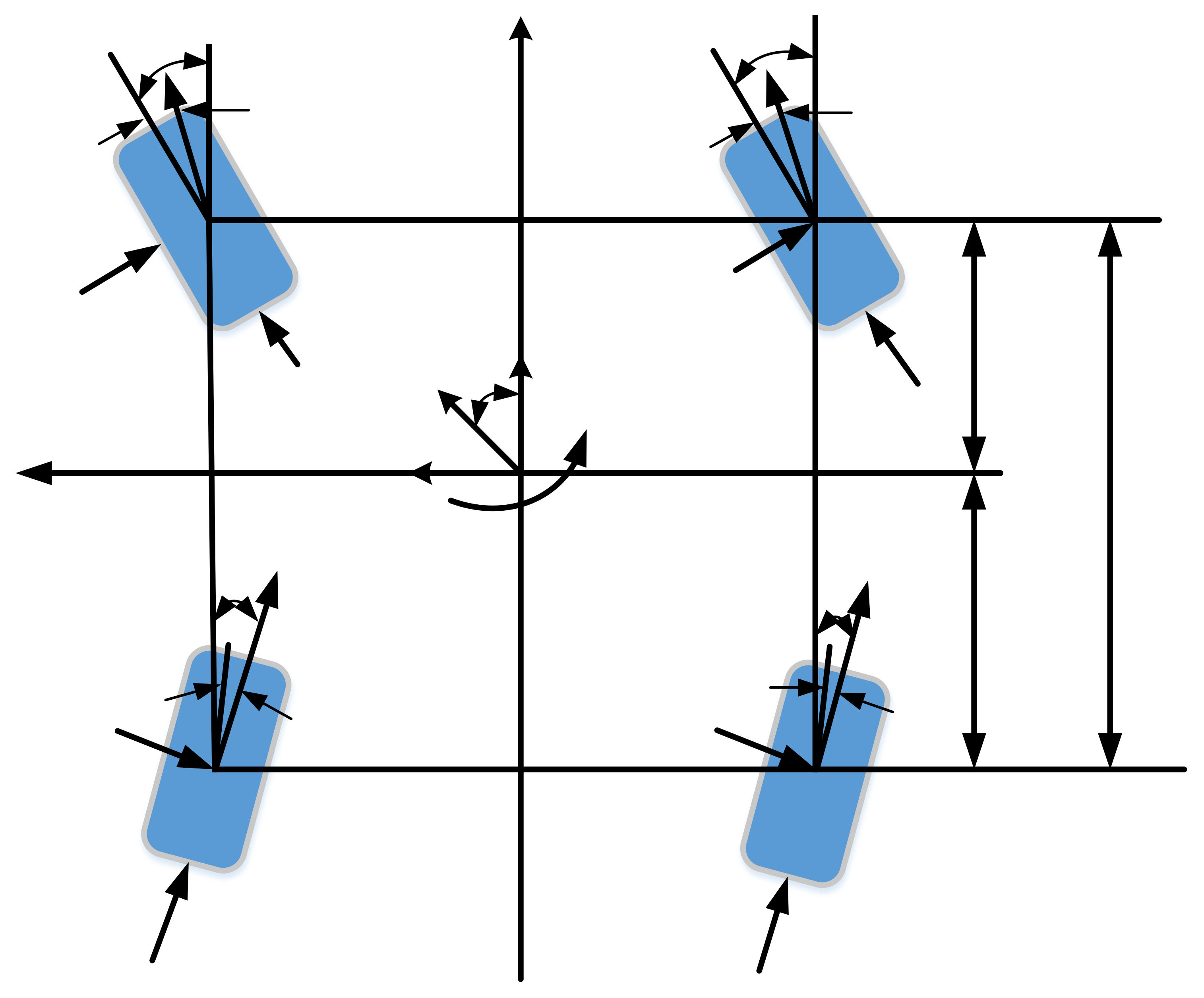 Sensors 23 03505 g002 Sensors 23 03505 g002