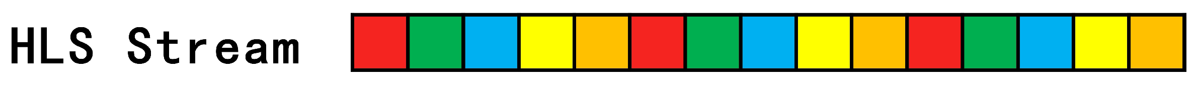 Sensors 23 03510 g009