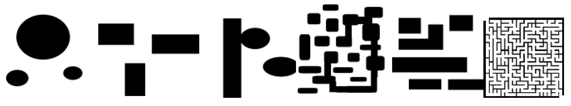 Sensors 23 03512 g006