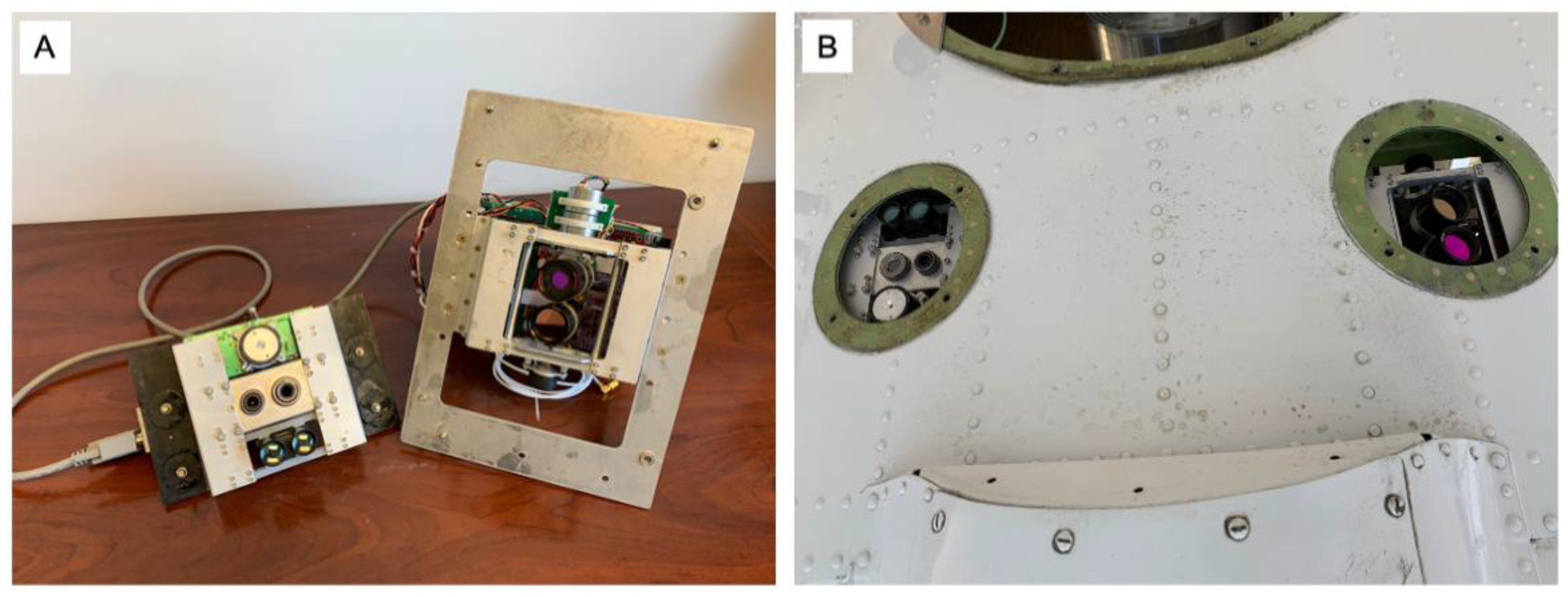 Sensors 23 03514 g009