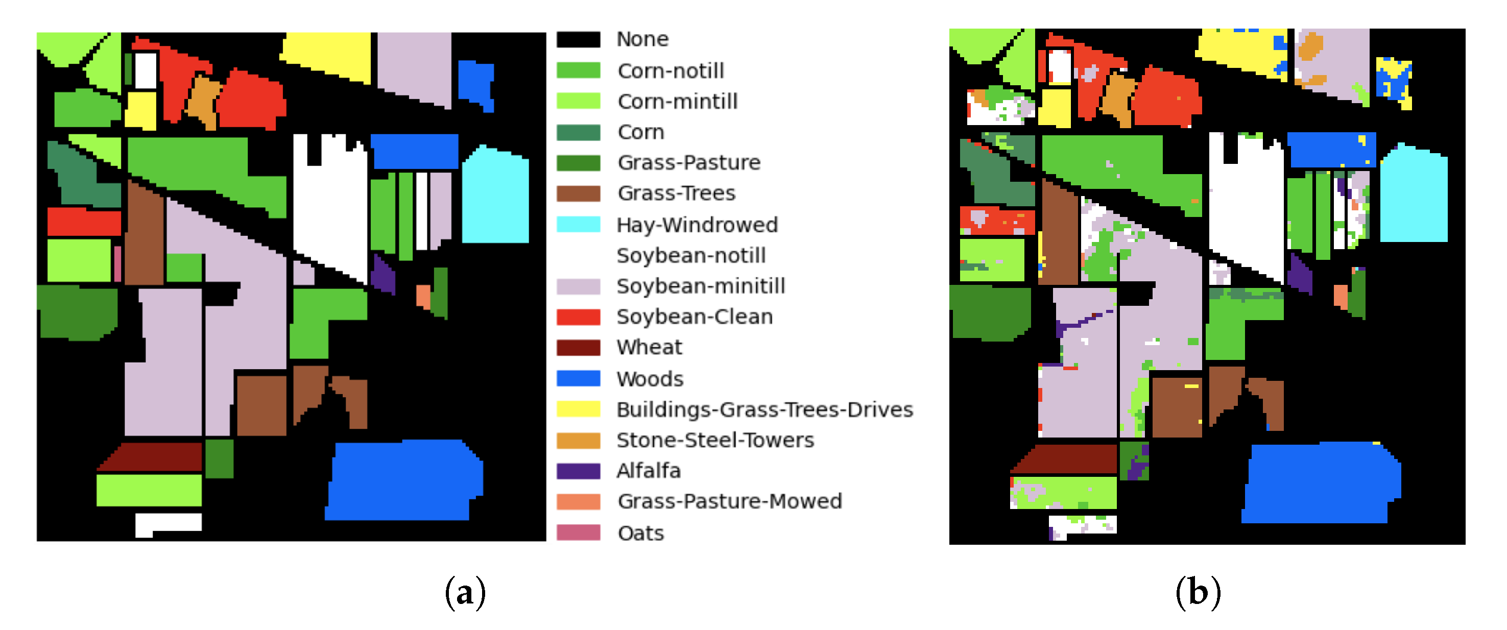 Sensors 23 03515 g007 Sensors 23 03515 g007