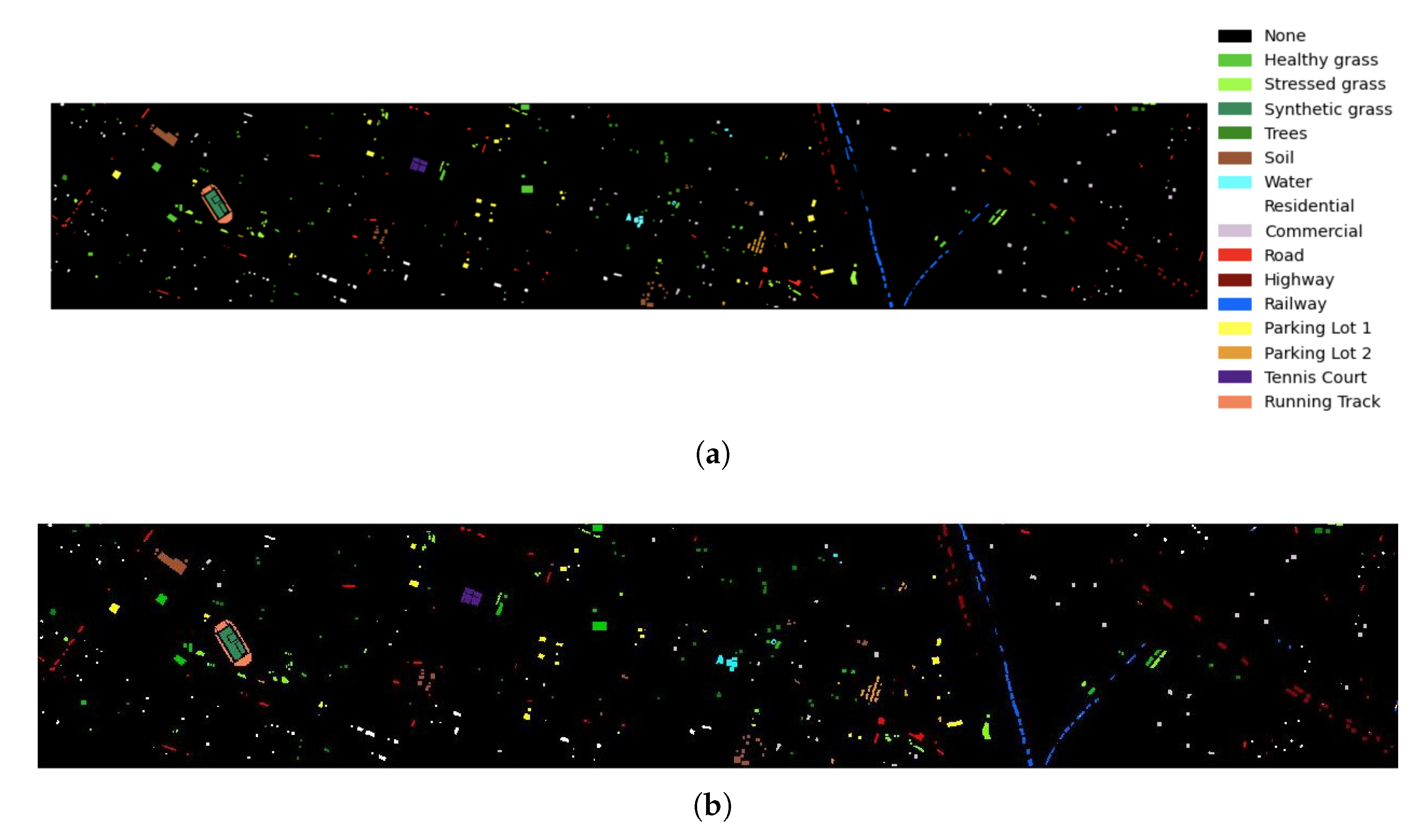 Sensors 23 03515 g008 Sensors 23 03515 g008