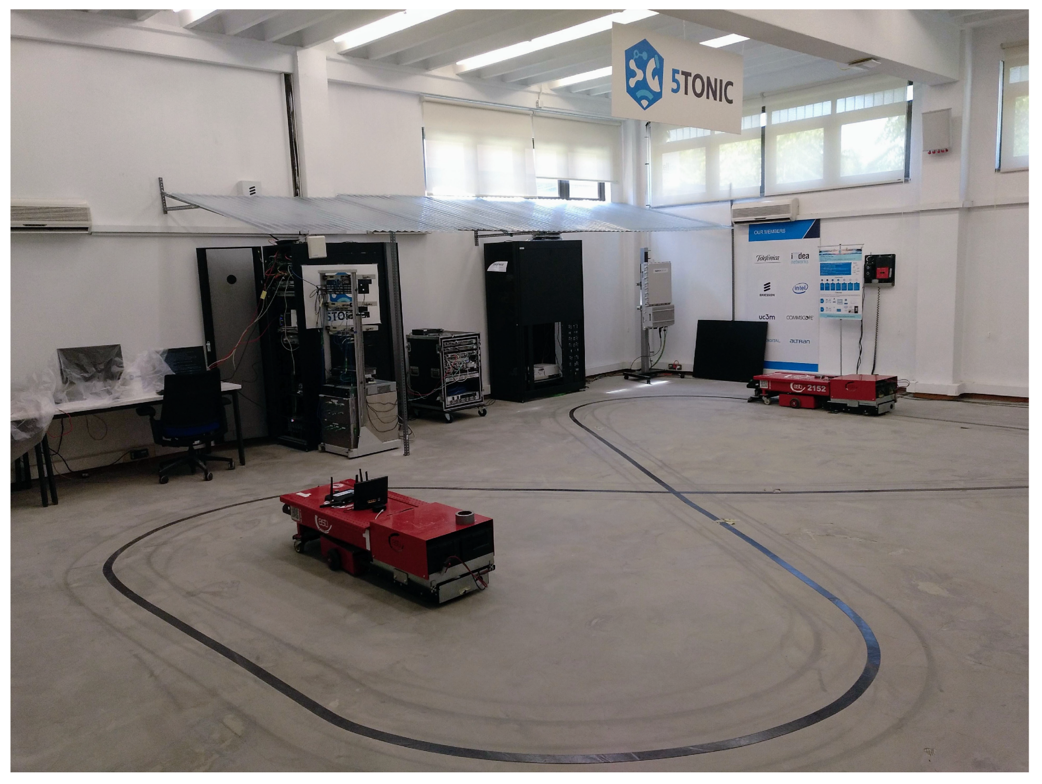 Sensors 23 03516 g003