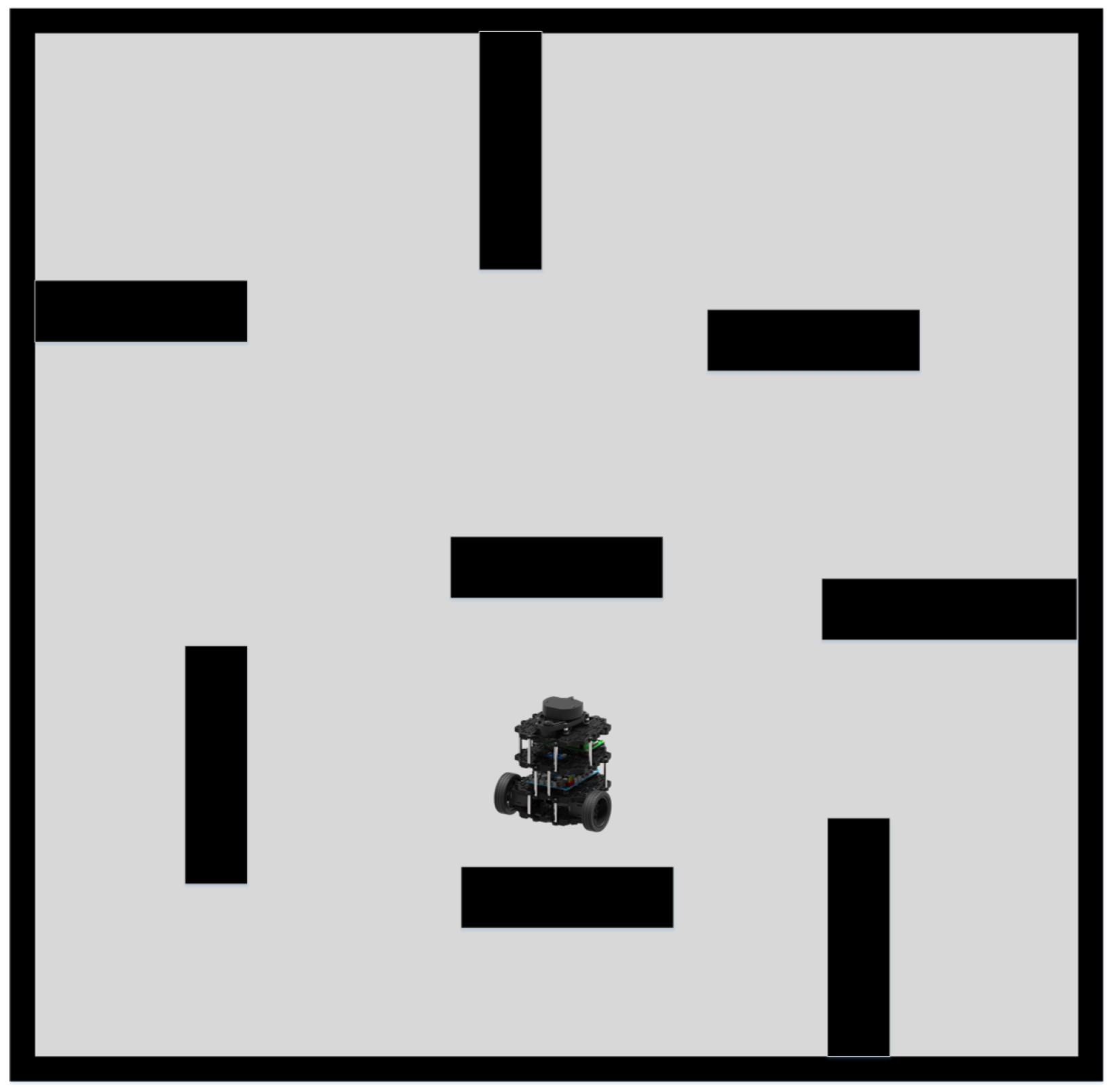 Sensors 23 03521 g006 550