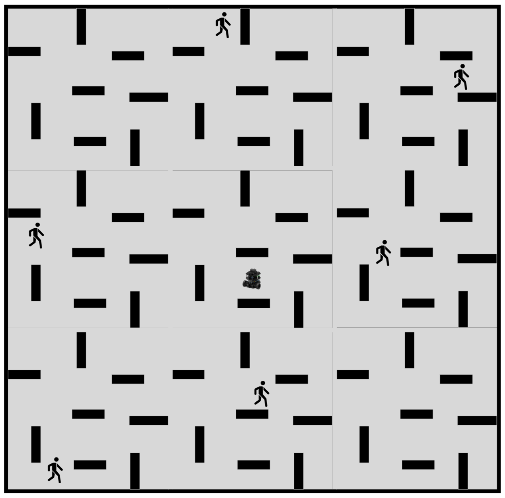 Sensors 23 03521 g012 550