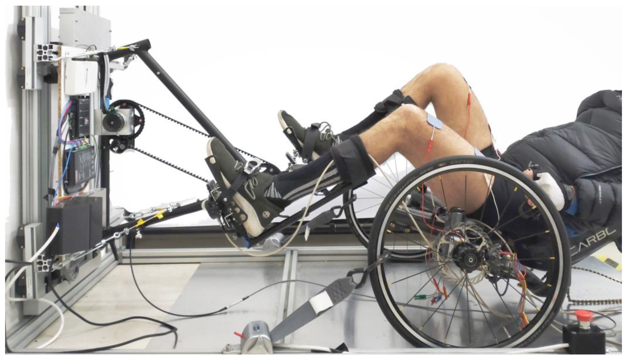 Sensors 23 03522 g003 Sensors 23 03522 g003