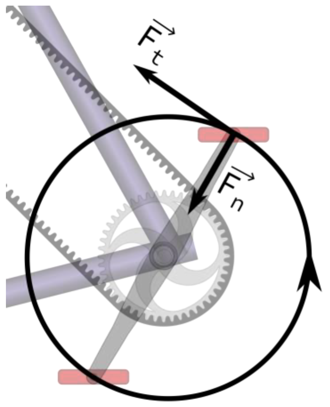 Sensors 23 03522 g005 Sensors 23 03522 g005