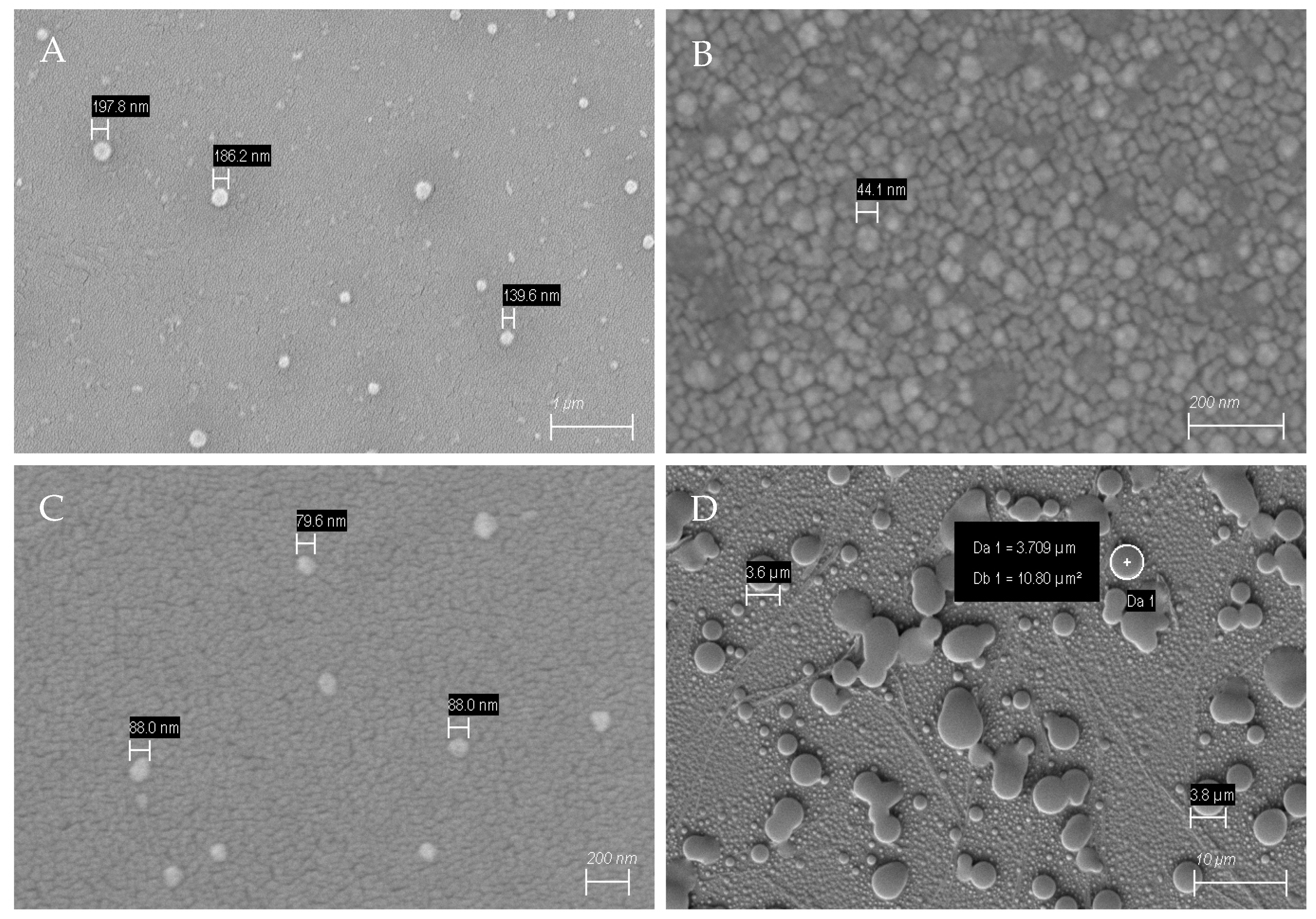 Sensors 23 03526 g003 Sensors 23 03526 g003