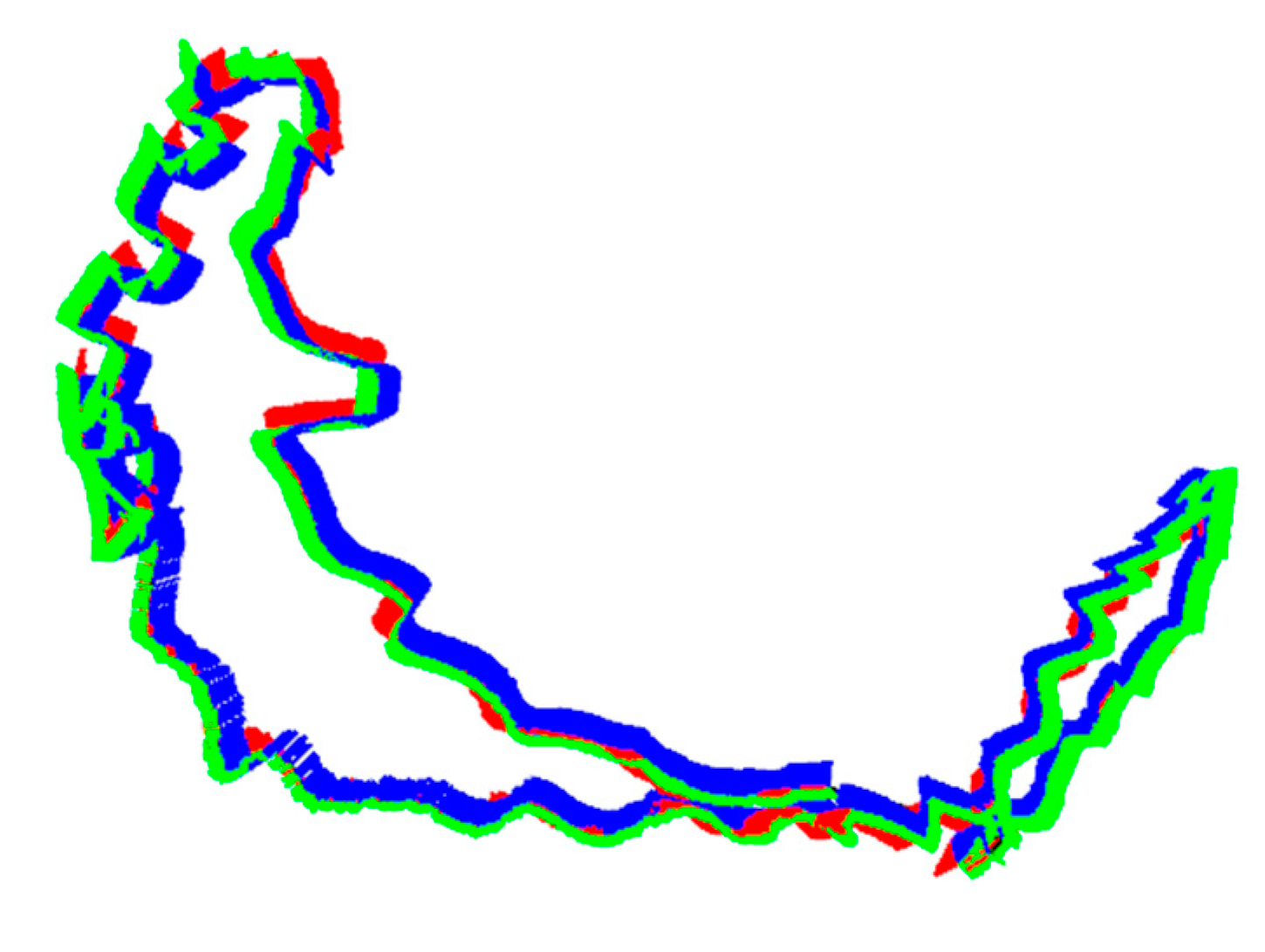 Sensors 23 03529 g004