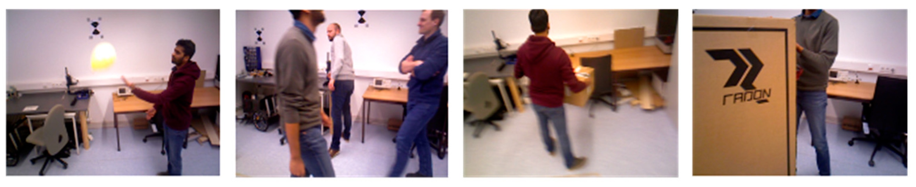 Sensors 23 03529 g008