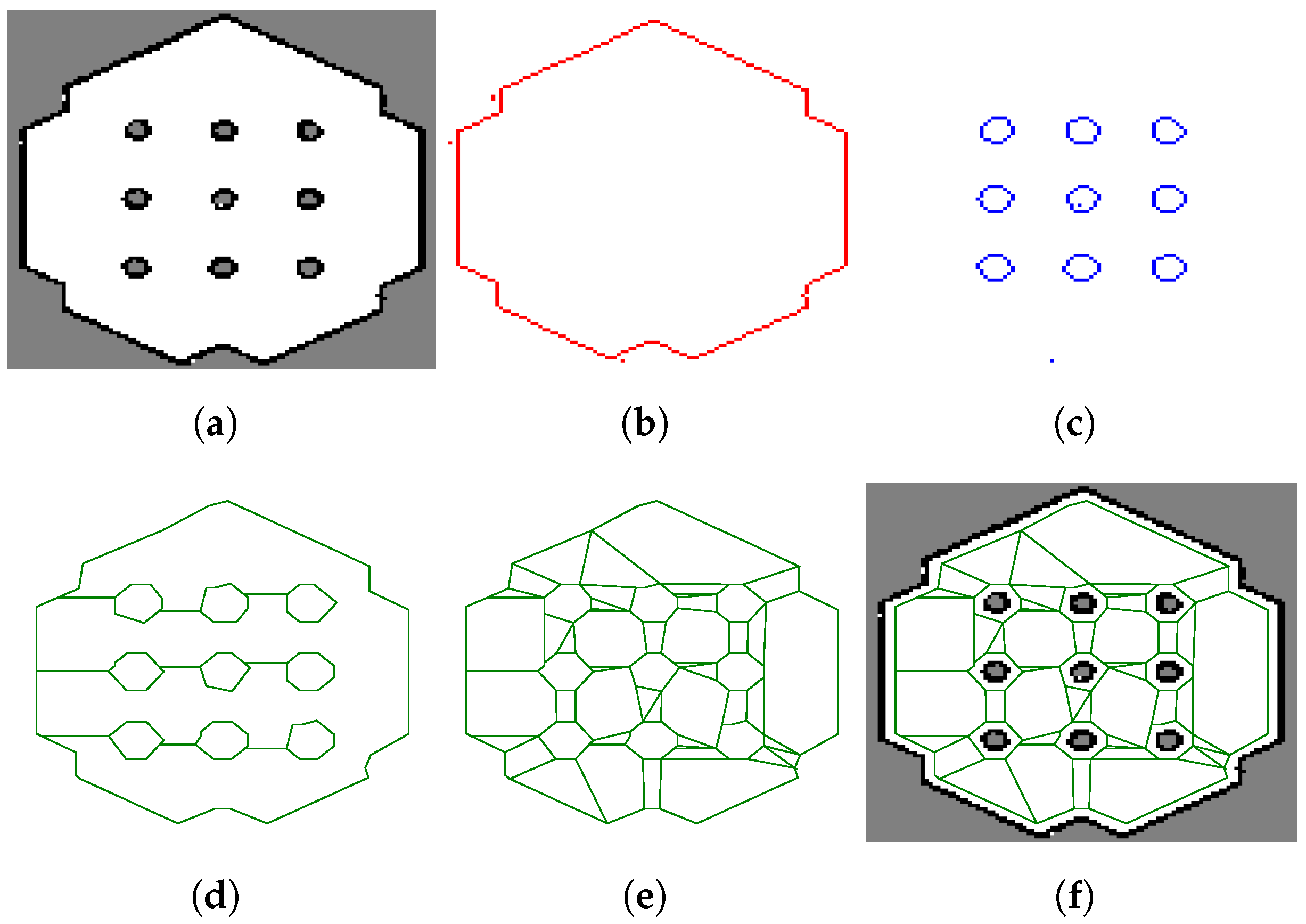 Sensors 23 03532 g002 Sensors 23 03532 g002