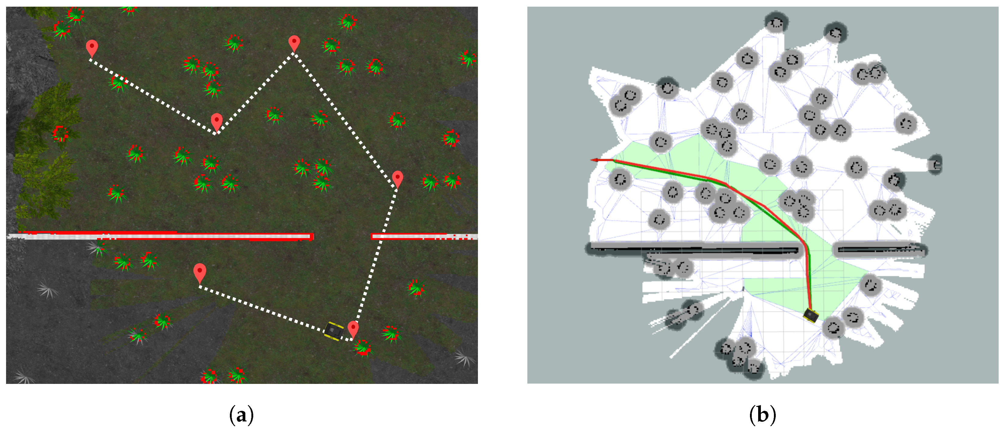 Sensors 23 03532 g009 Sensors 23 03532 g009